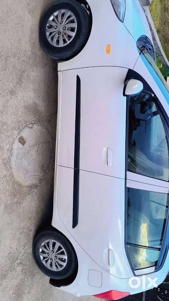 Hyundai I10 2015 Petrol 63254 Km Driven