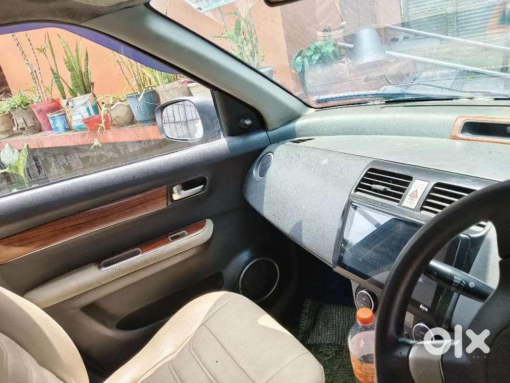 Auto Ac,power Steering, Alloy Wheel, Auto Mirror,all Working Condition