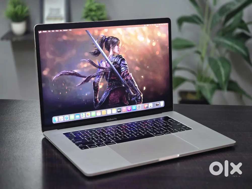 MacBookPro 15インチ 512GB Touch Barモデル　カスタム 20161028075224_377_.jpg