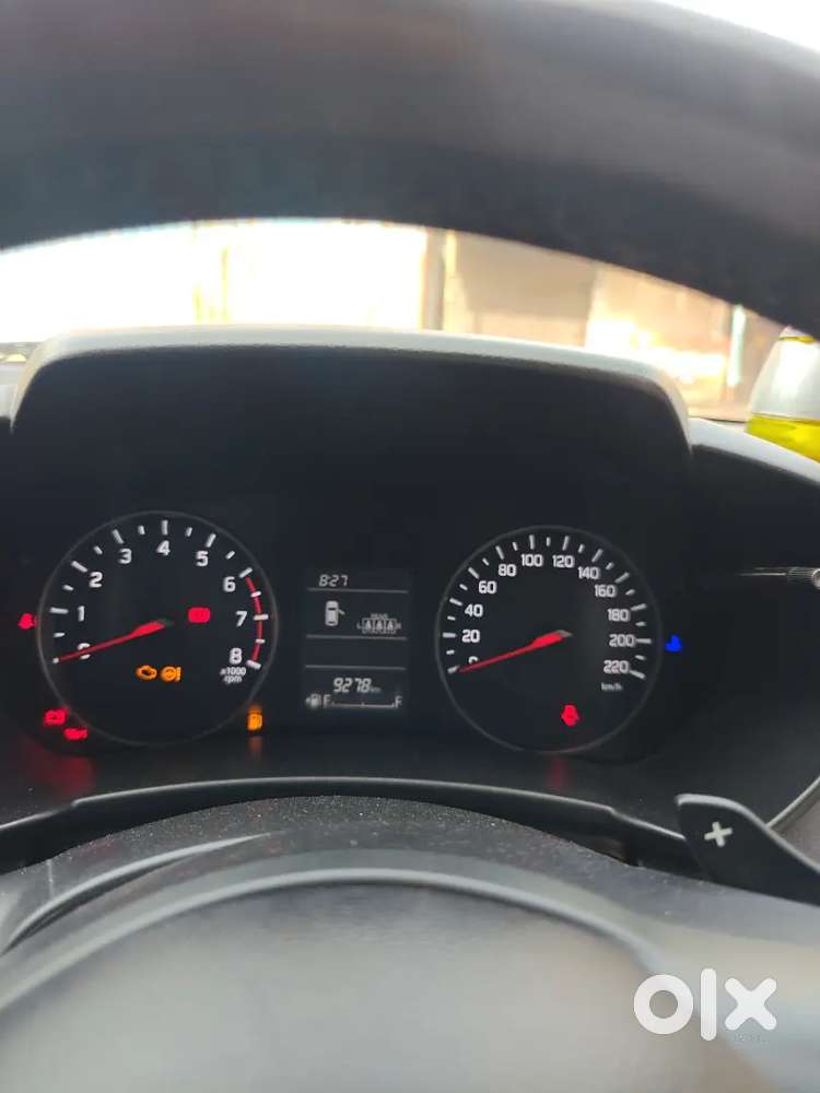 Maruti Suzuki Dzire 19/november/2025