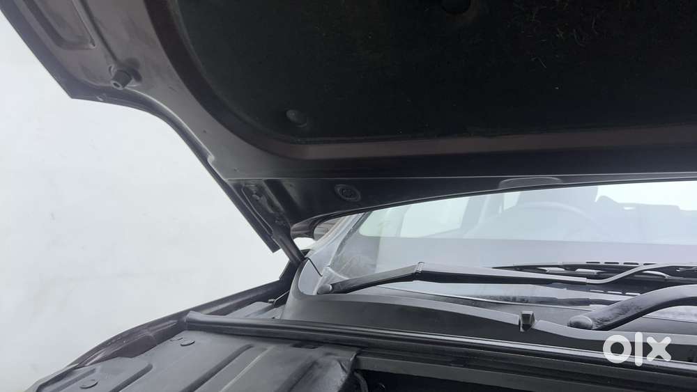 Mg Hector Sharp Diesel Mt, 2022, Diesel