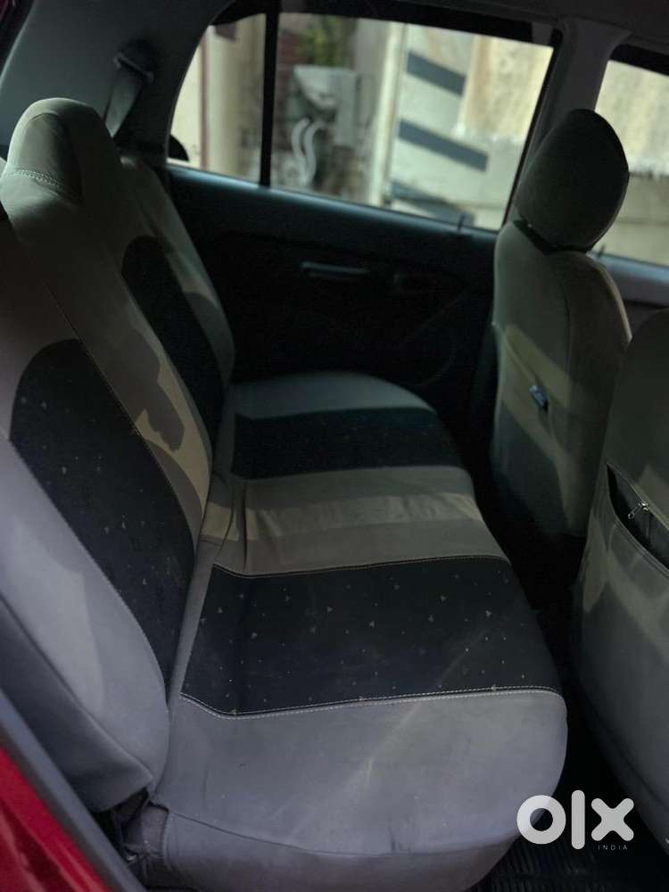 Hyundai Santro Xing Xo 2006 Petrol Well Maintained