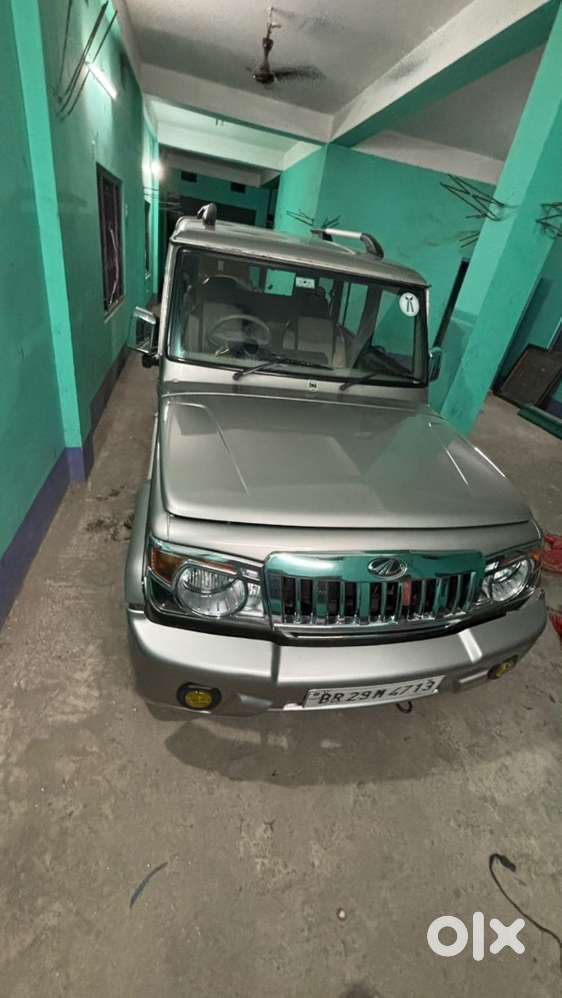 All Good Condition