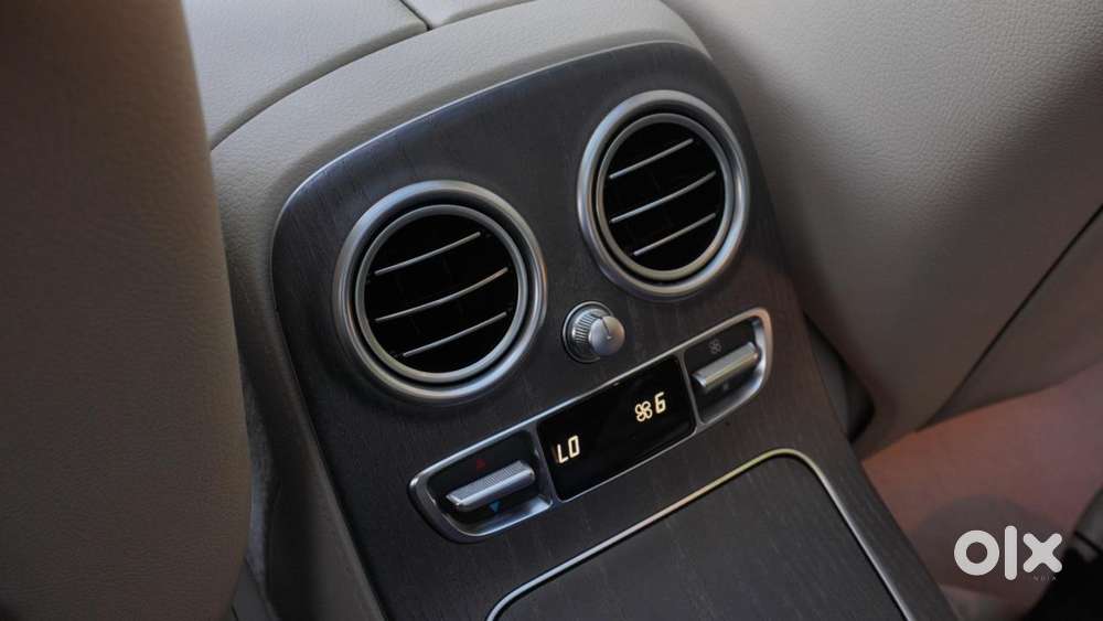 Mercedes-benz E-class E 200, 2023, Petrol