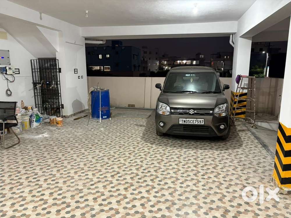 Maruti Suzuki Wagon R 1.0 2022 Cng & Hybrids Good Condition
