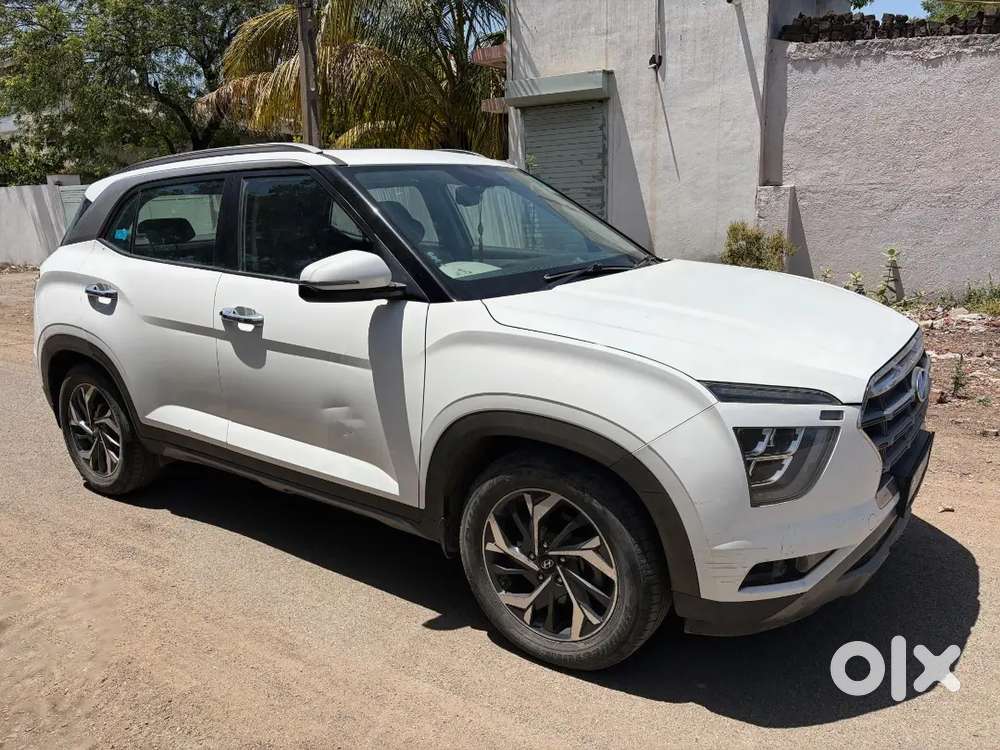 Well Maintained & 1000% Genuine Guaranteed Km