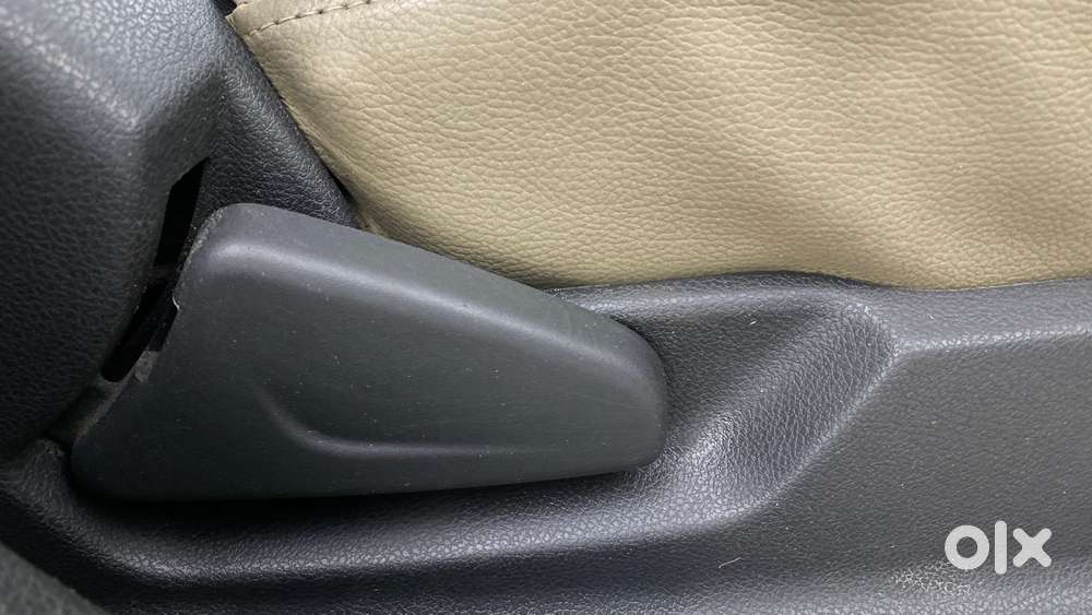 Renault Kwid 2015-2019 1.0 Rxl, 2016, Petrol