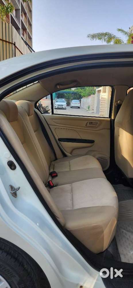 Honda Amaze E Option I-dtec, 2018, Diesel