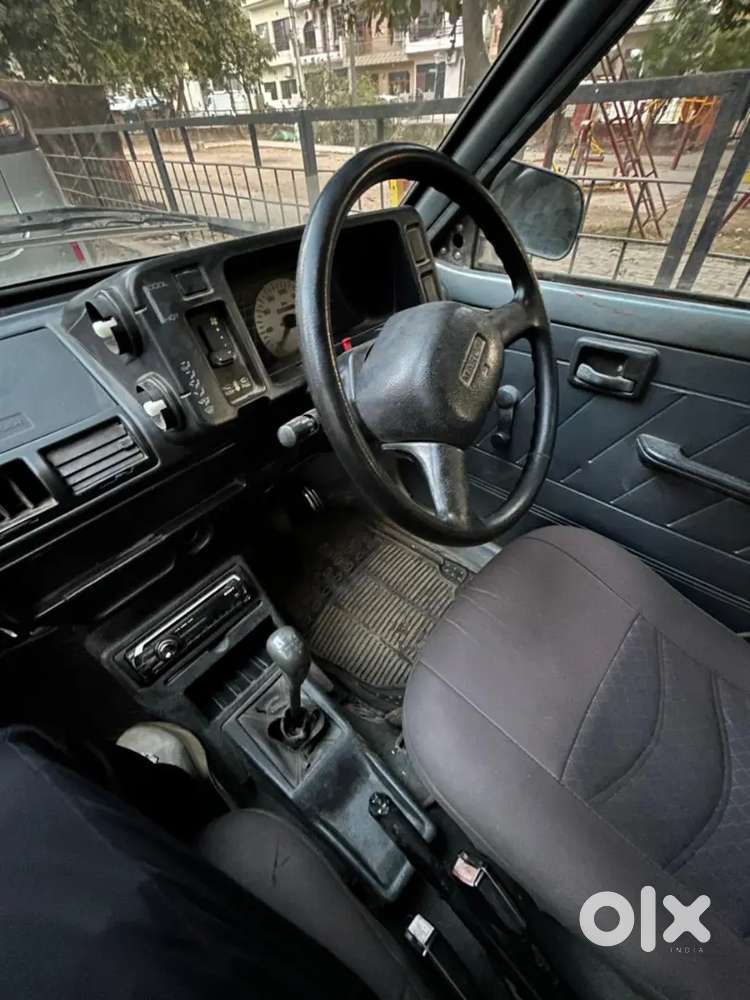 Urgent Sale Engine Awesome Condition.