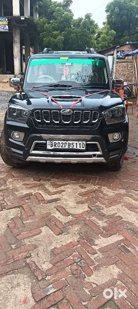 Brand New Condition S5 New Tyre Ac Child