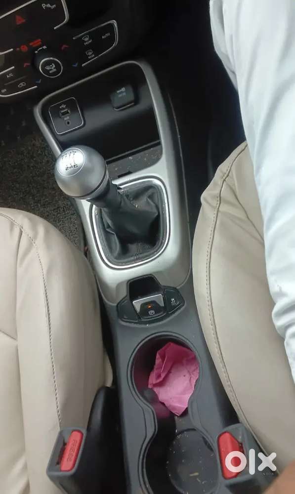 Car For Selling