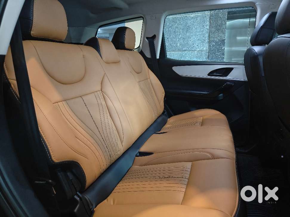 Mahindra Xuv700 2.2 Ax 5 Diesel Mt Str, 2022, Diesel