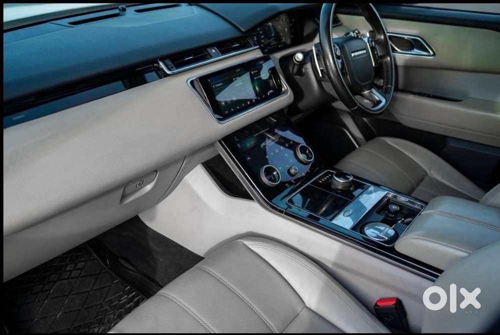 Wedding Car