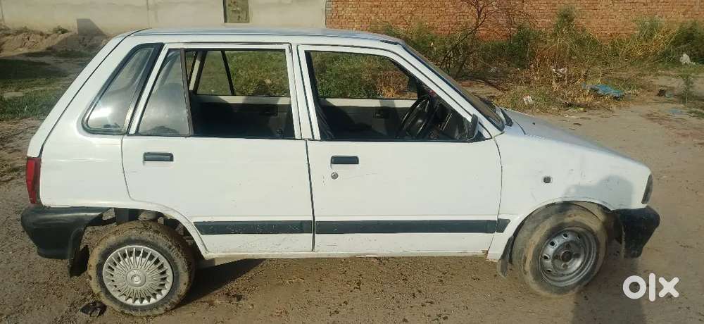48500 Moke Te Man Tan Hojo Ga Veer Gadi Phali Sailf Ch Start Aa