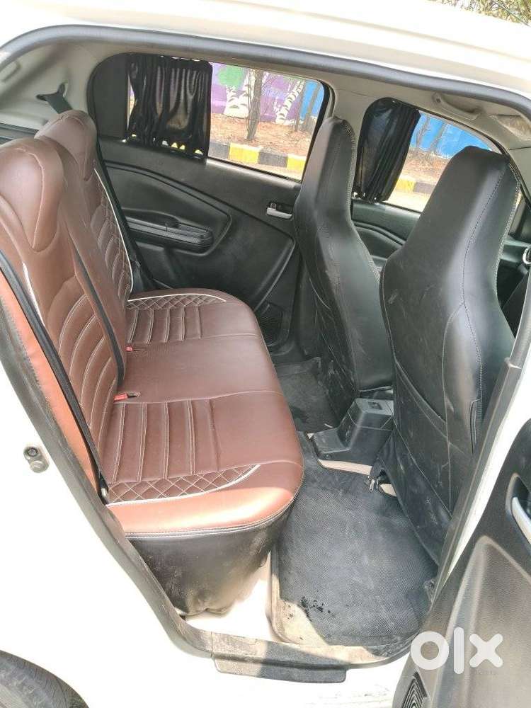 Maruti Suzuki Celerio Cng Vxi Mt, 2022, Cng & Hybrids