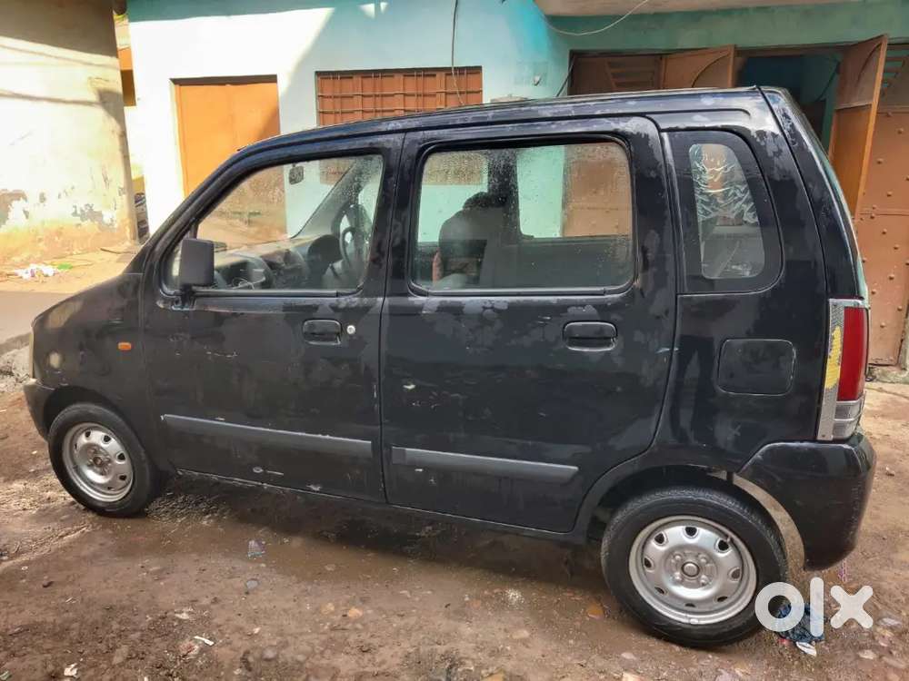 2029valid H Lpg Card Pe Chadha H Ok H