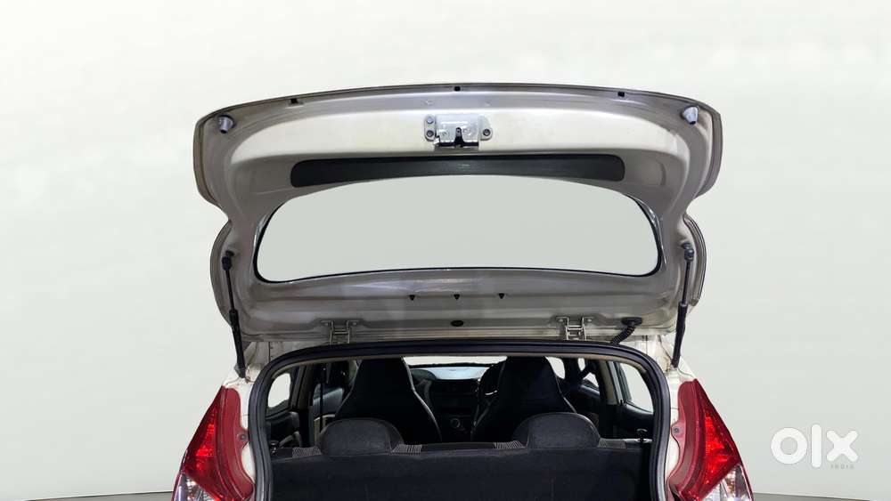 Hyundai Eon Era +, 2013, Petrol