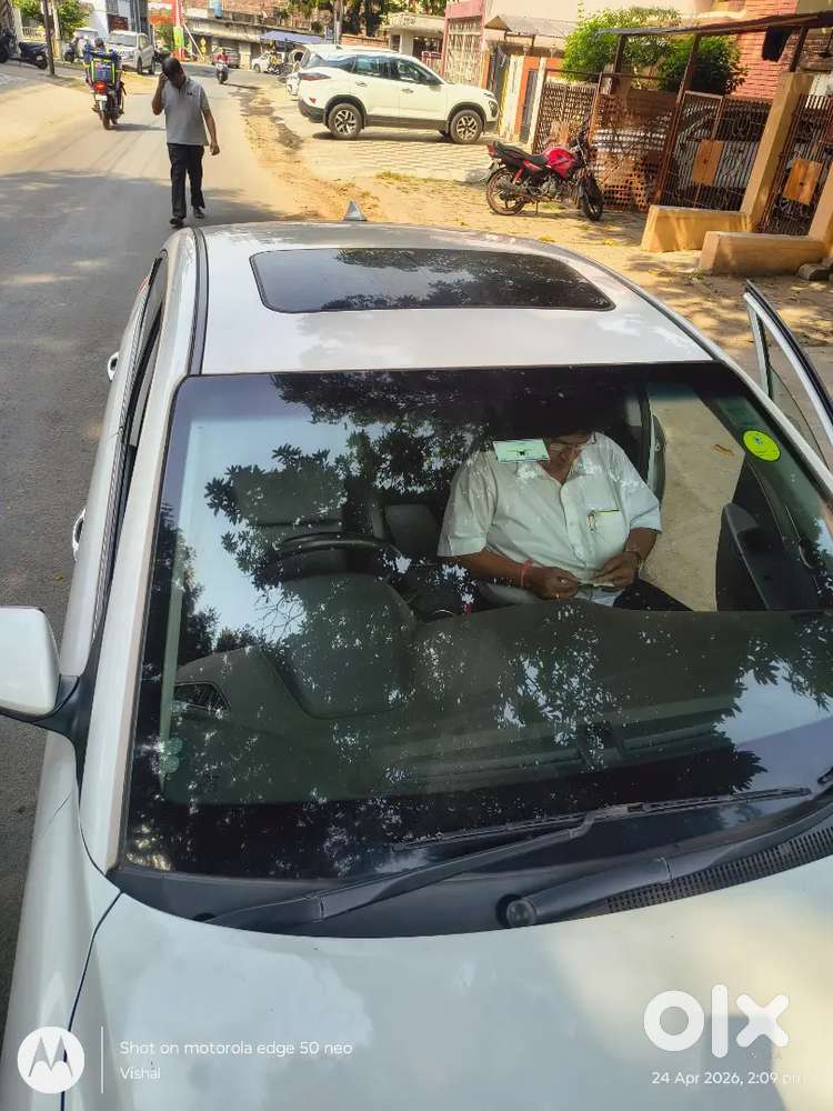 Car Luckey Number
 9999.   
Full Original Single Owner Well Maintained