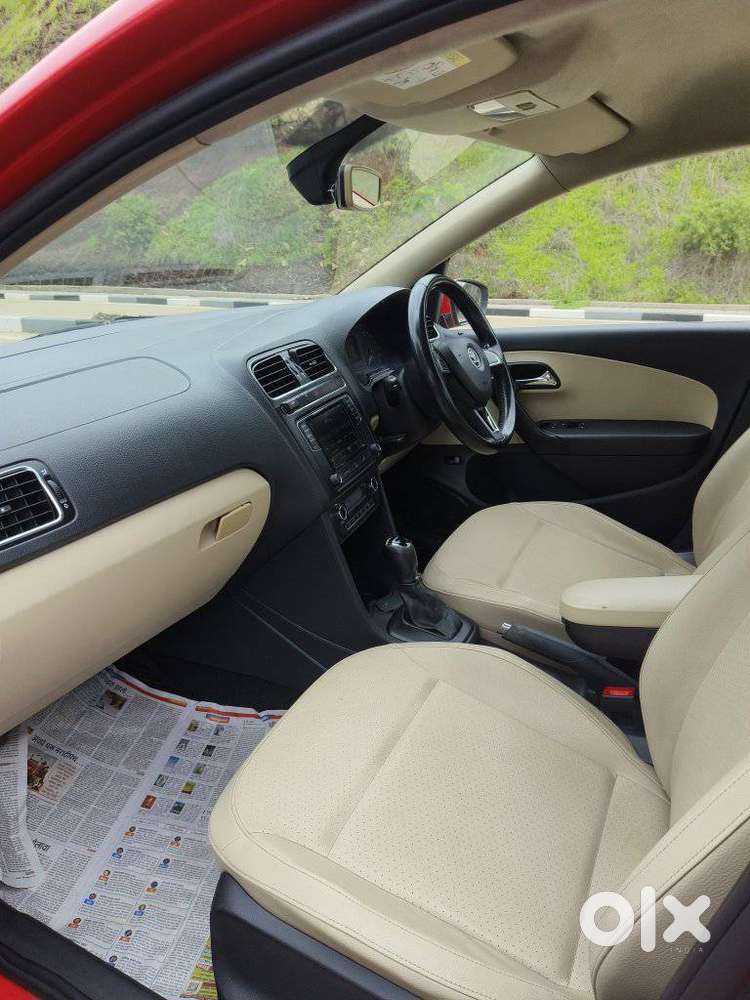 Skoda Rapid Elegance 1.6 Mpfi At, 2017, Petrol