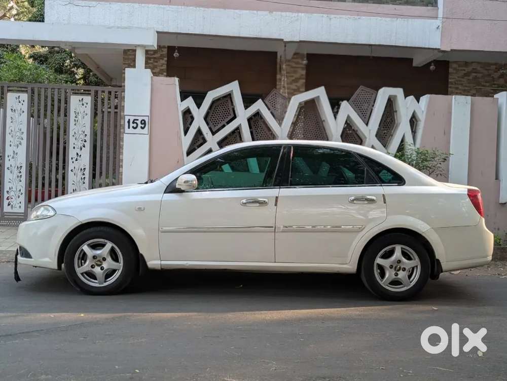 Mint Condition , Less Driven,  New Tyres, 1