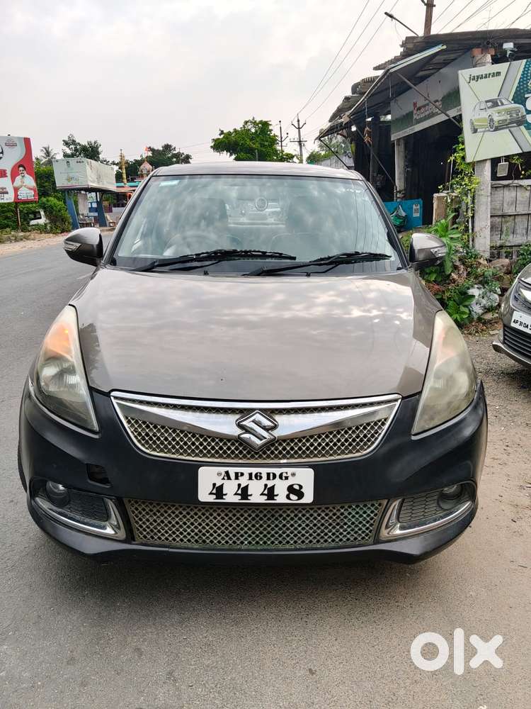 Maruti Suzuki Eeco 7 Seater Standard, 2019, Cng & Hybrids