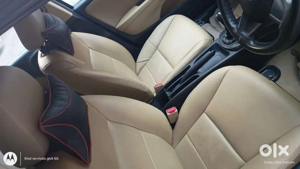 Honda City 2015 Diesel Well Maintained