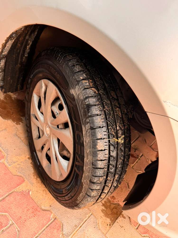 Swift Dzire Diesel Maruti 2015