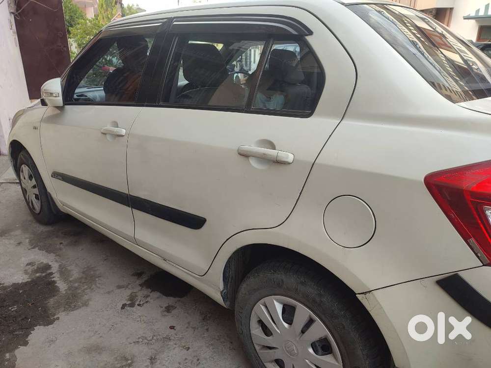 Brand New Condition