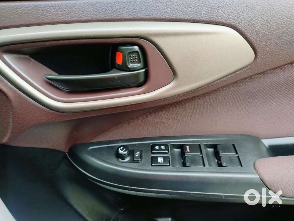 Maruti Suzuki Fronx Delta 1.2 Mt, 2023, Petrol