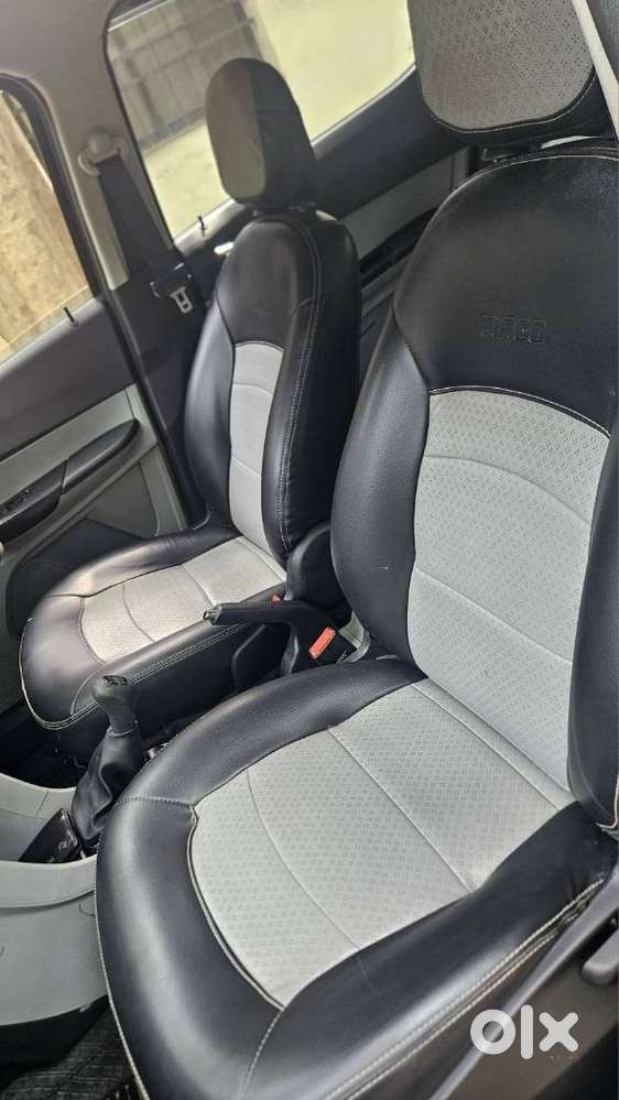 Tata Tiago Xz Plus, 2020, Petrol