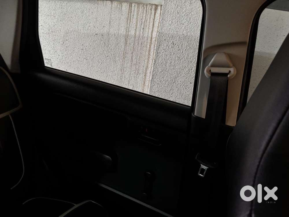 First Onwer Car Best Condition Without Any Scratches Dents