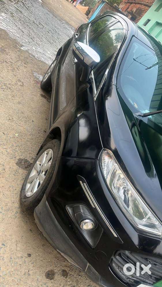 Used Very Low