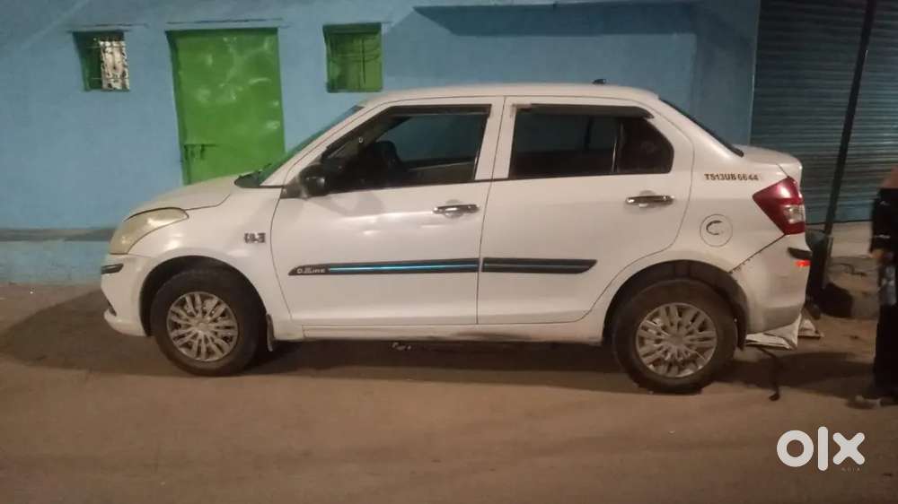 Maruthi Desire For Sale