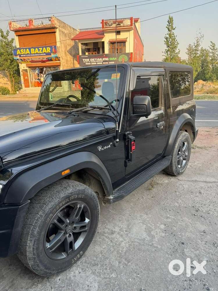 Mahindra Diesel Manual 2023