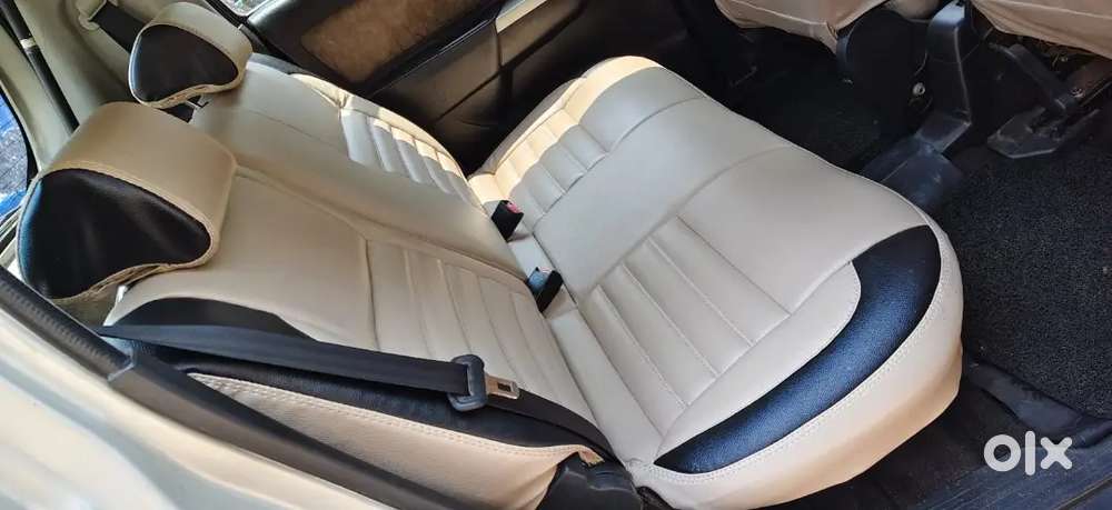 Wagon R Vxi L Mentionance