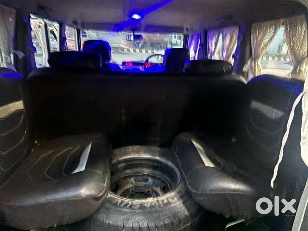 Mahindra Bolero 2023 Diesel Well Maintained