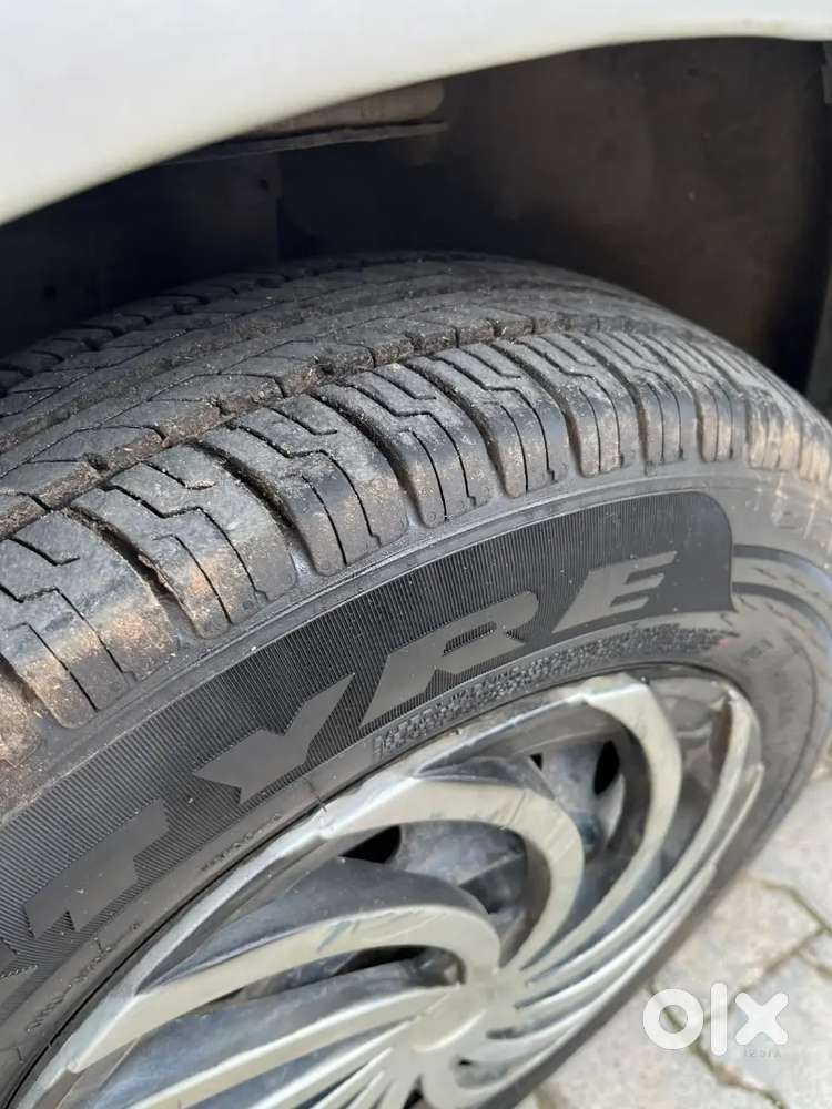 Maruti Suzuki Swift Dzire 2011 Diesel Well Maintained