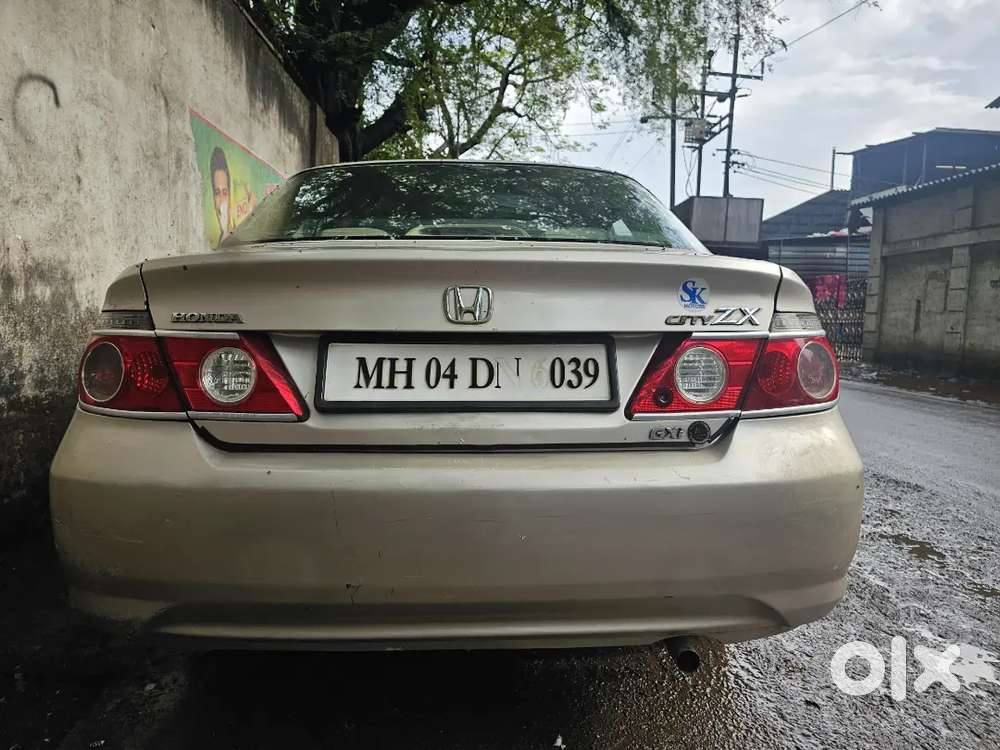Good Condition All Paper Clear