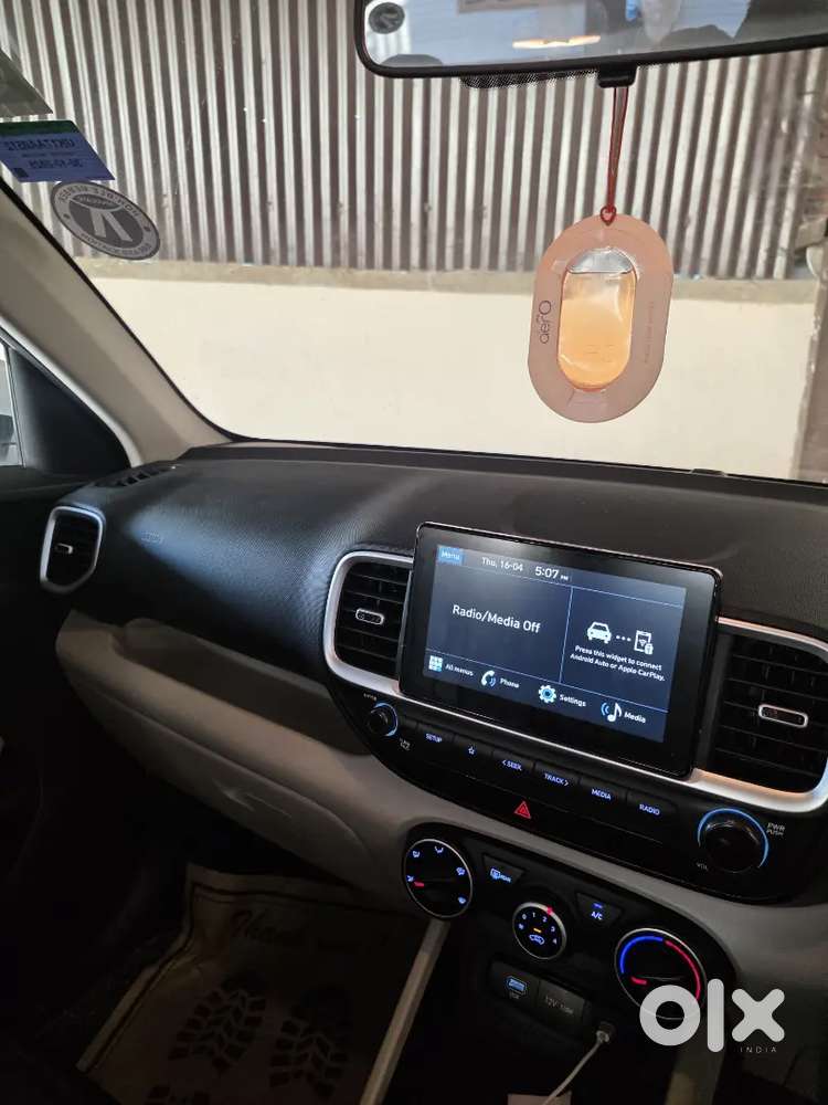 Best Condition New Car 2025  October Model