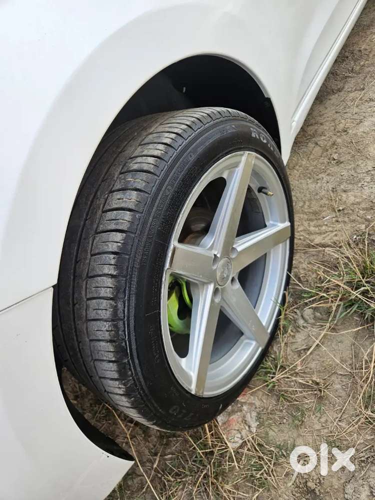 2019 Model I 20
Sports Plus Petrol
2 Owner Car 
46 Hjar Chali