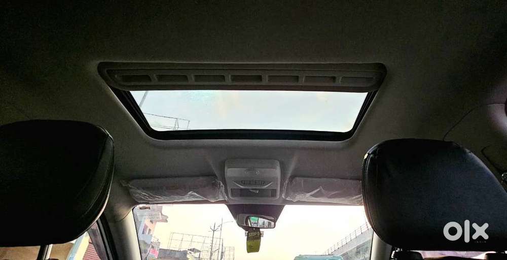 Tata Nexon 1.2 Revotron Xm (s), 2021, Petrol