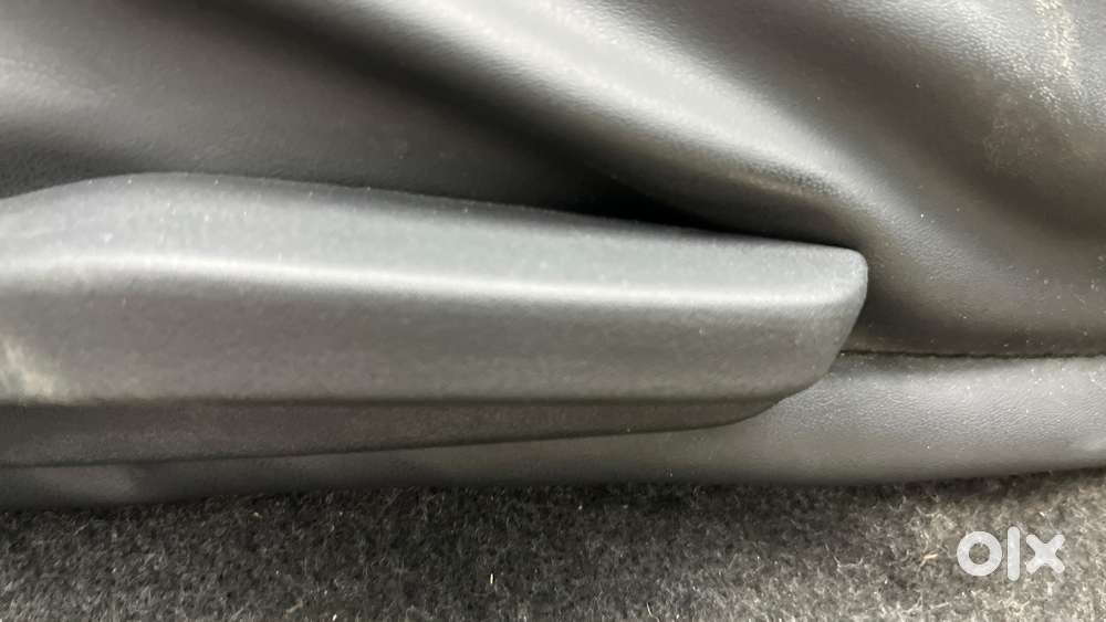 Maruti Suzuki Swift Vvt Vxi, 2022, Petrol