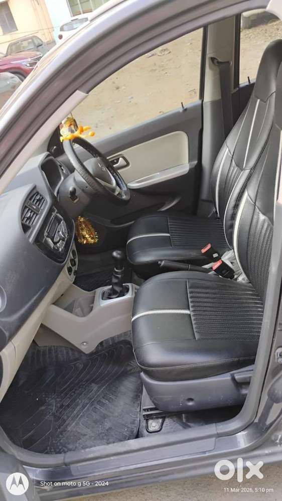 Maruti Suzuki Alto K10 2019 Petrol 45000 Km Driven