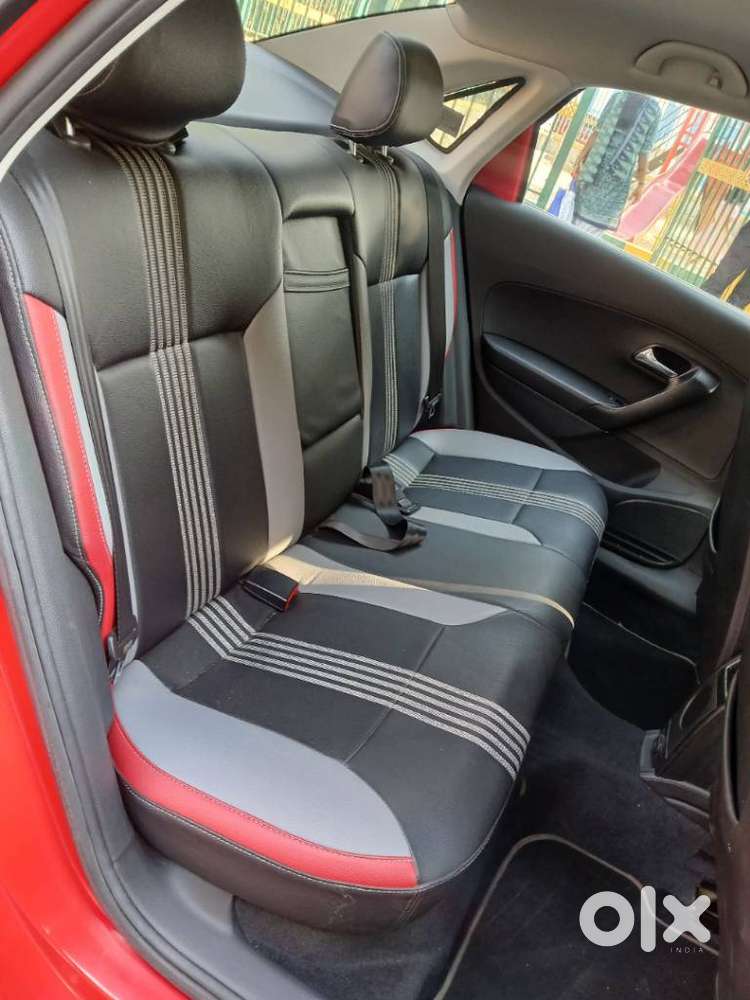 Skoda Rapid 1.6 Mpi Mt Active, 2019, Petrol