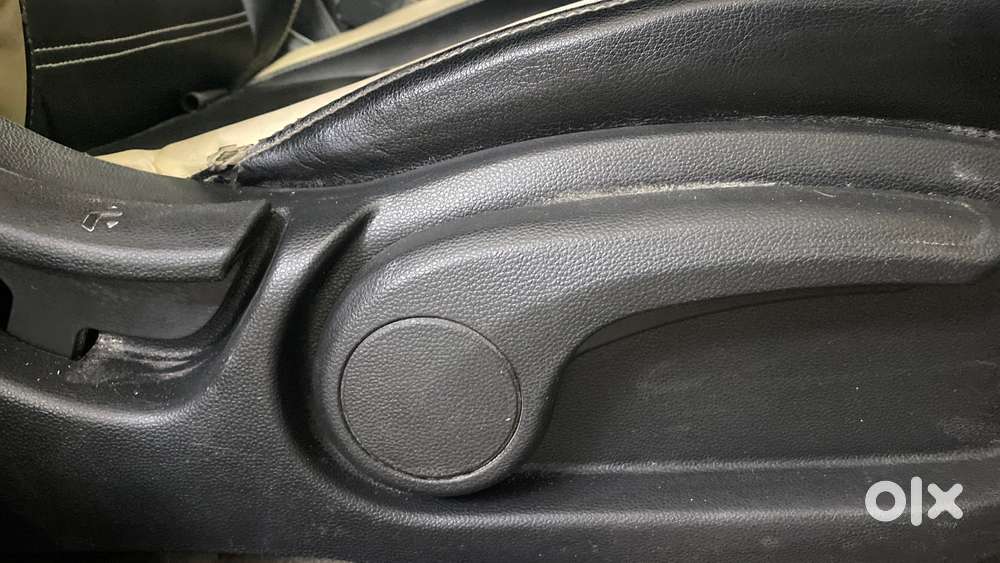 Hyundai Elite I20 Asta 1.2, 2018, Petrol