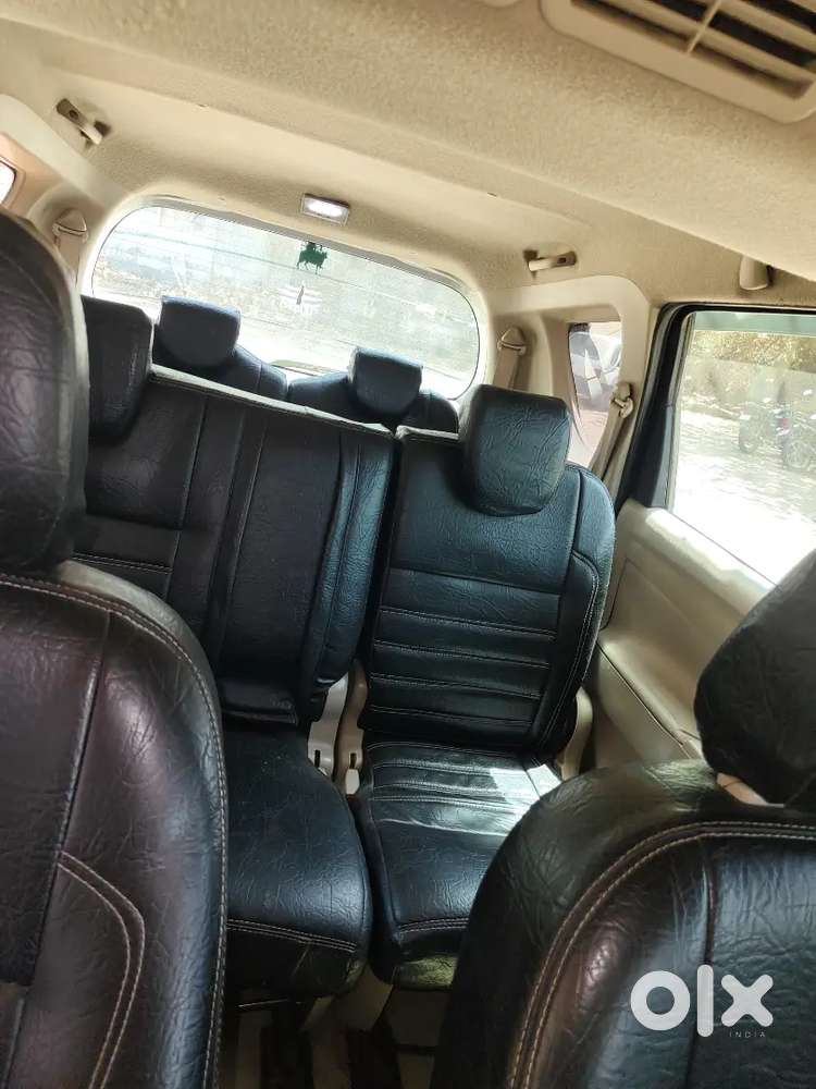 Maruti Suzuki Ertiga 2017 Diesel 70000 Km Driven