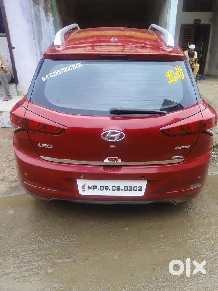 Tata Siyaram Lana He