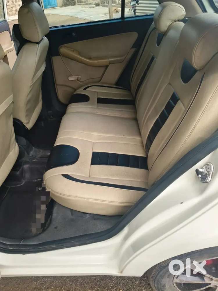 Vista Full Condition