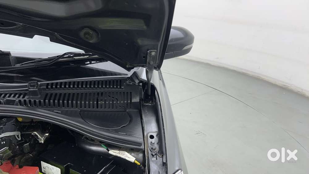 Tata Tiago 1.2 Revotron Xt Cng, 2022, Cng & Hybrids