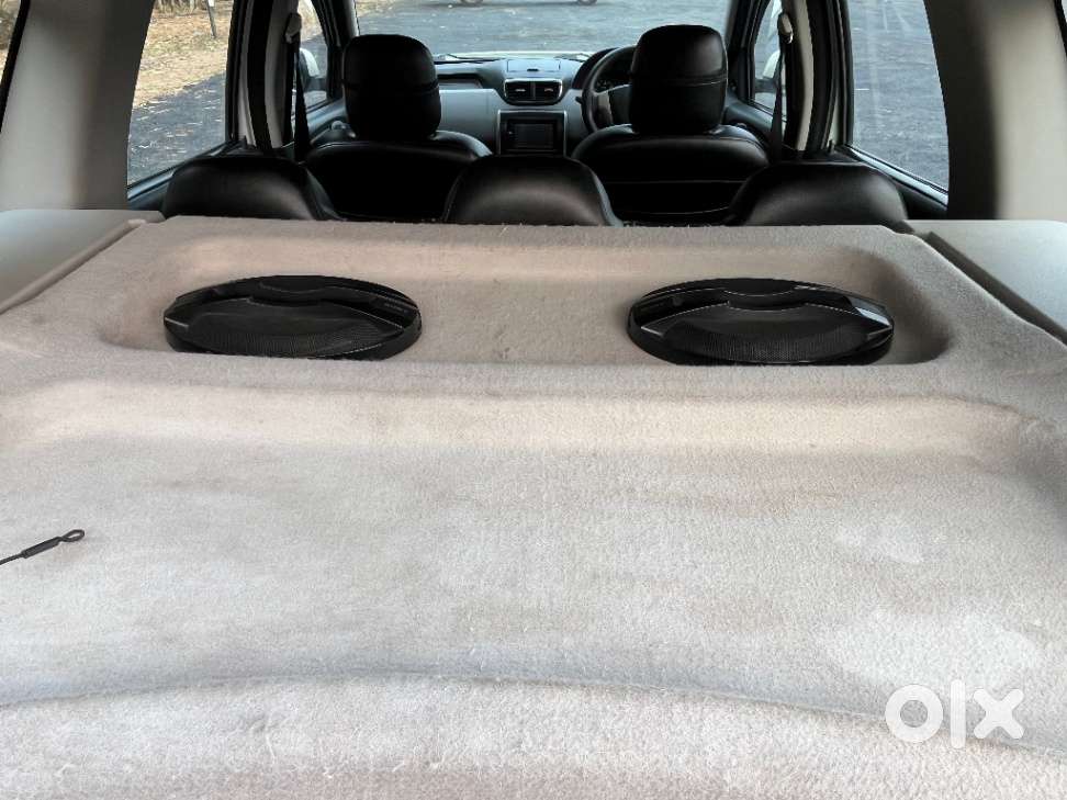 Nissan Terrano 2013-2017 Xe 85 Ps, 2014, Diesel